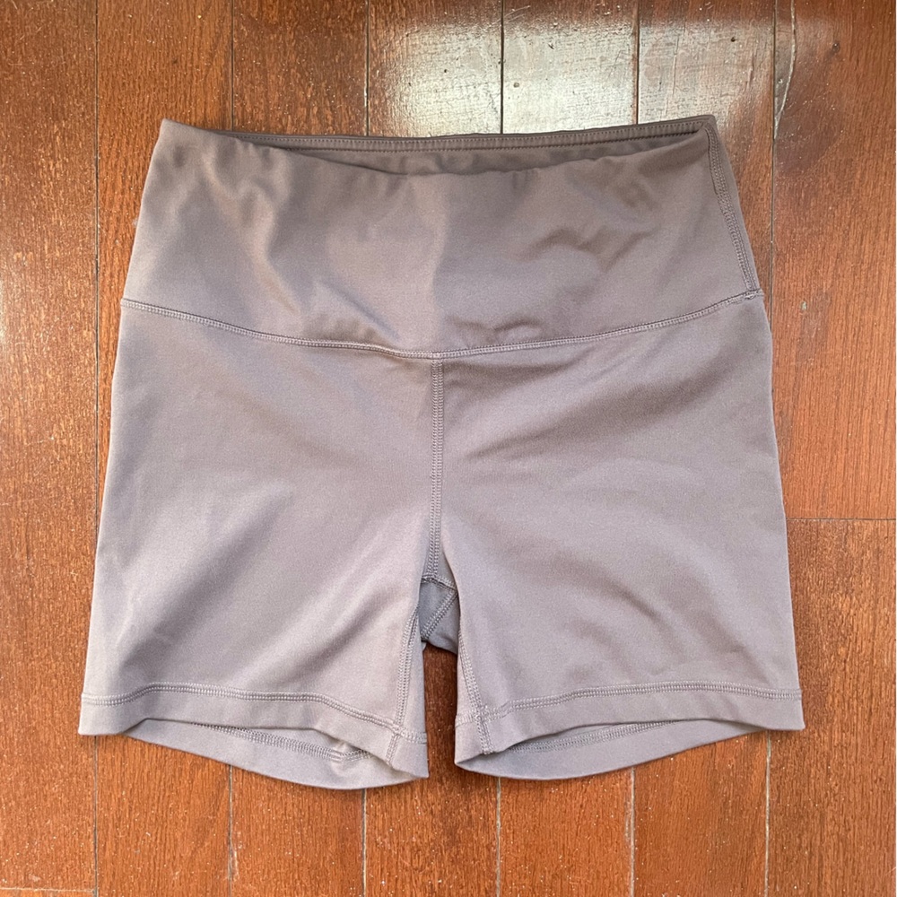 yogalicious lux shorts